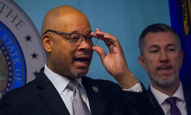 Roblox gaming platform reaches $12 million settlement with Nevada...