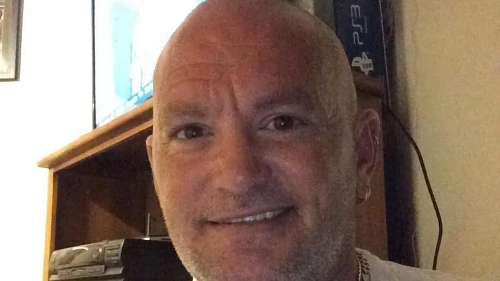 Chilling link in deaths of Aussie and Swede tourists at Thai apartment
