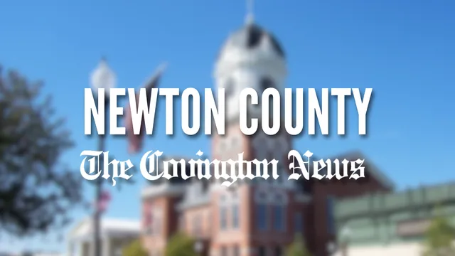 Commissioners OK grant applications, agreements