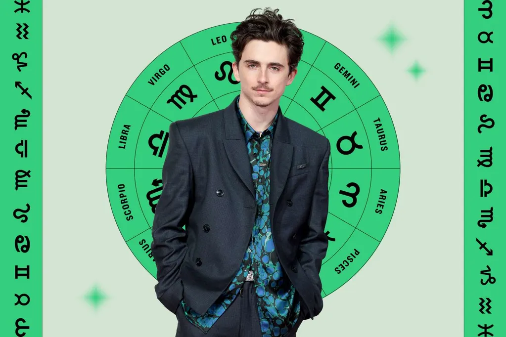 Weekly Horoscope: December 21-December 27: A New Season Brings a Breath of Fresh Air