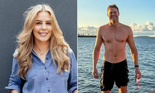 Real Housewives of Sydney star Kate Adams slams brutal double standard