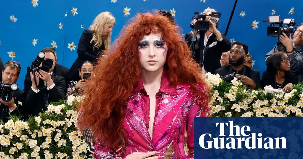 Sydney nightclub named after lesbian artist's song changes name after 'preferred clientele' revealed to be men