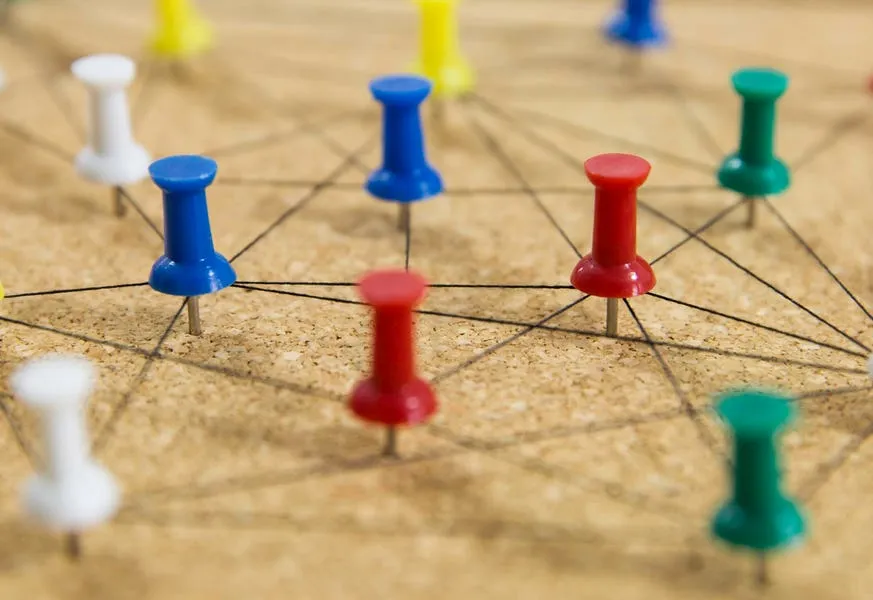 Connections Hints Today: Friday, September 5 Clues And Answers