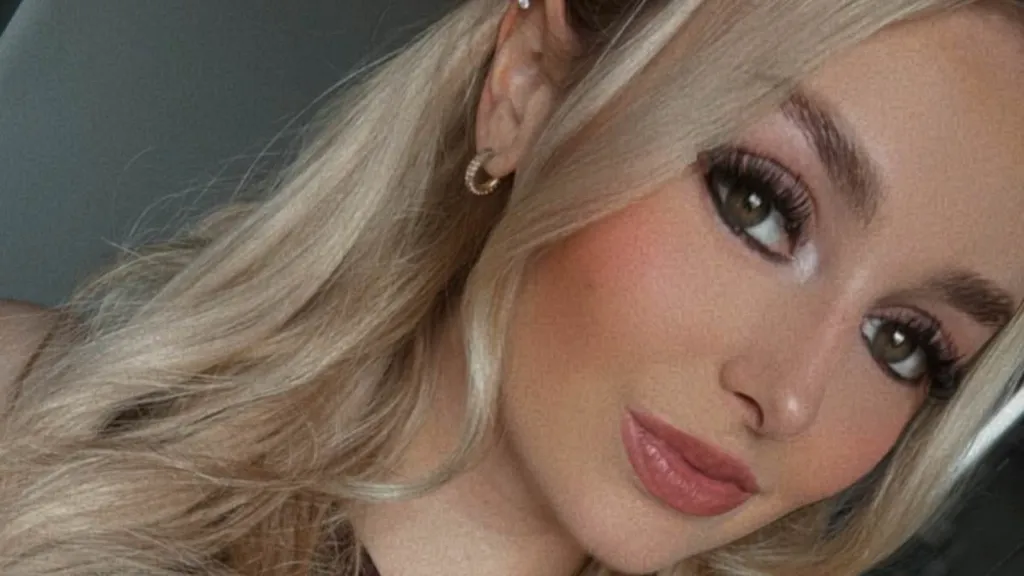 Glad I DID go to Specsavers! How an optician spotted a brain tumour