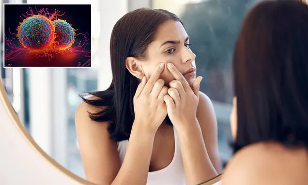 Trendy anti-aging treatment fuels growth of cancer cells, study finds