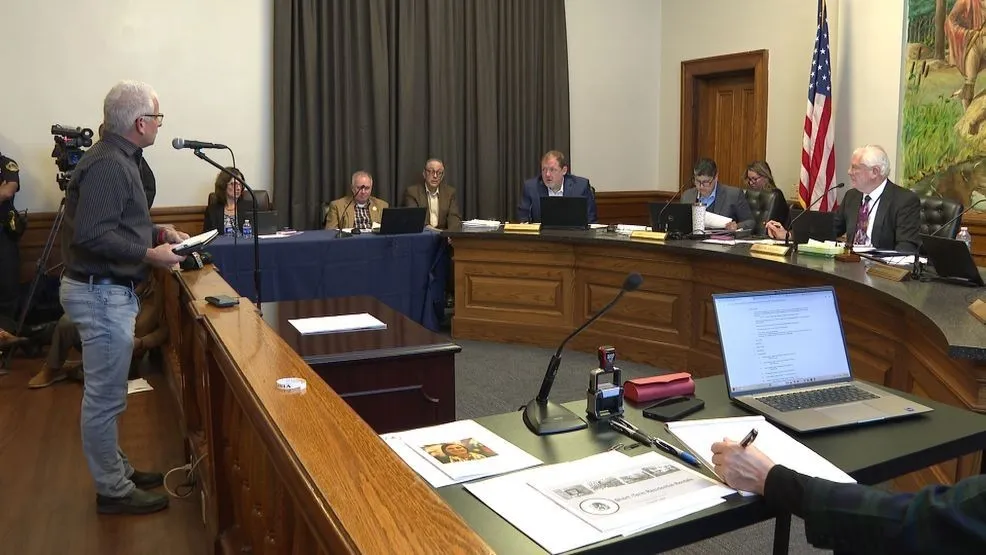 Saratoga Springs defers vote on short-term rental rules amid strong pushback from owners