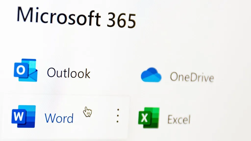 Microsoft quietly activates feature that lets AI scrape personal info