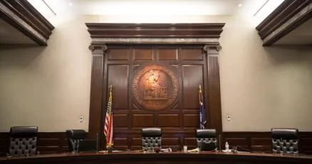 Effort to reform how SC judges get picked poised for a quiet death in state Senate