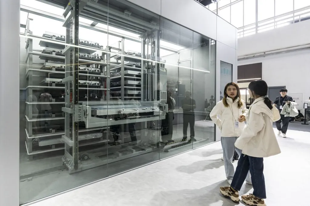 Millennium, NBIM Are Said to Invest in CATL's $5 Billion Share Sale