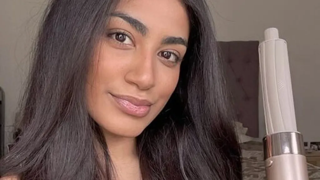 Dyson Airwrap alternatives: 5 affordable options