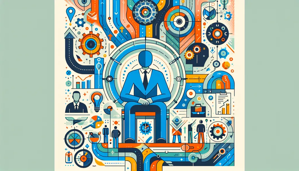 Navigating Workforce, Healthcare, and Financial Dynamics in Today's Economy