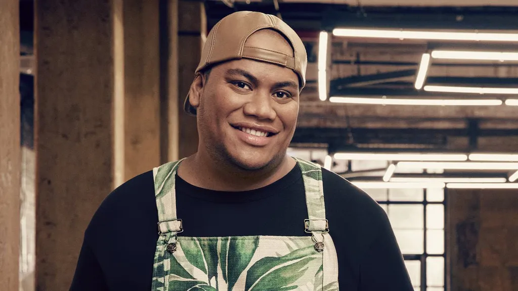 Project Runway star is KILLED at anti-Trump 'No Kings' rally in Utah