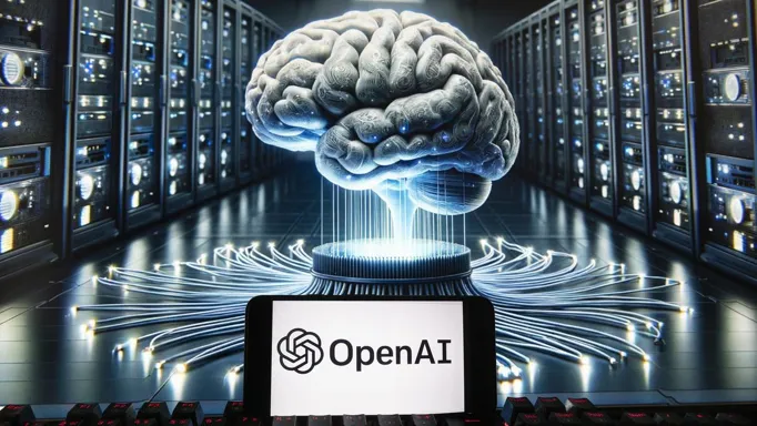 OpenAI and Microsoft Face New Copyright Lawsuit from News Nonprofit