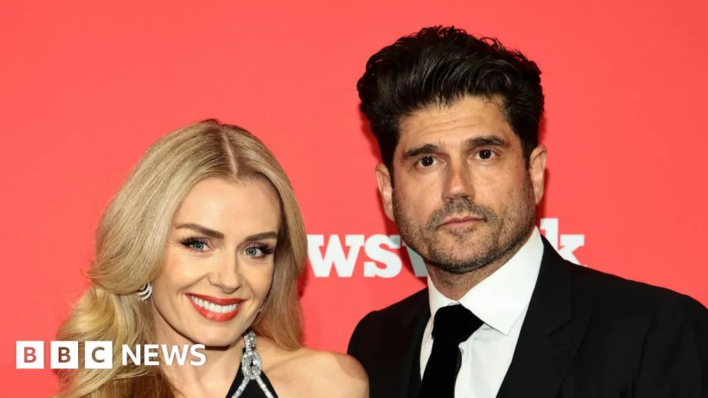 Singer Katherine Jenkins wants her children to know Welsh roots