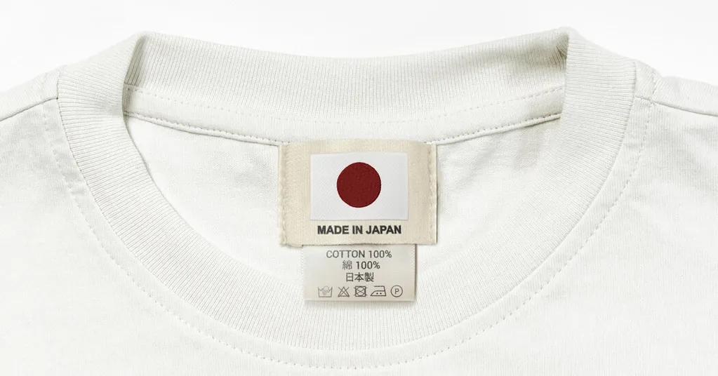 The Japanese Designers Changing Men's Wear