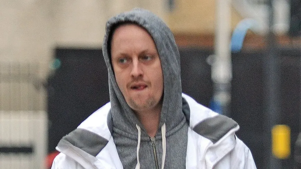 How drugs have cast a shadow over the royal family