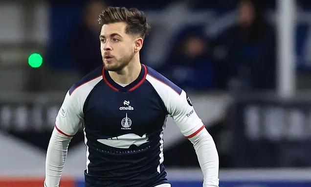 McCann's son getting gift of hearing is one of stories of the season