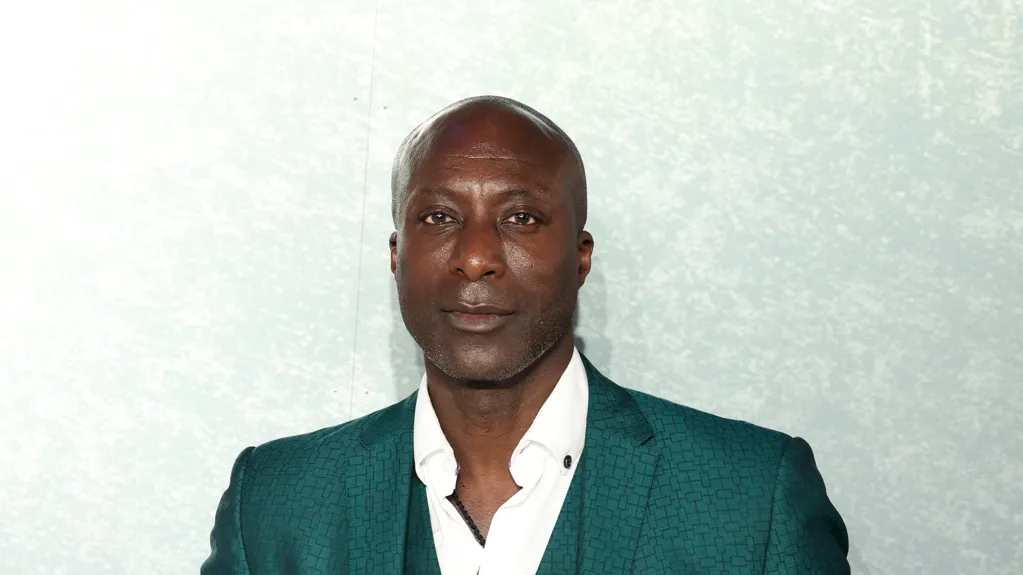 A London Tailor Who Shook Up Savile Row Moves Into Jewelry