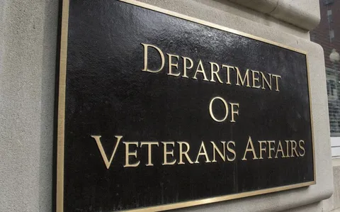 VA to study psychedelic drugs for treating PTSD in fiscal 2025