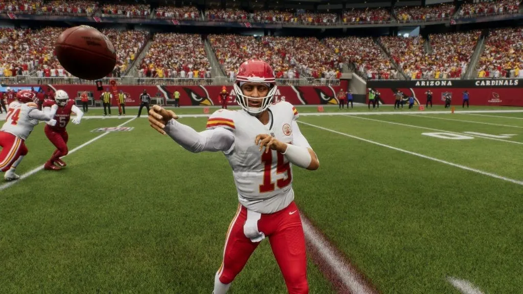 Madden 26 Conductor Play Controversy: The Cheese, Patch Fallout & Status