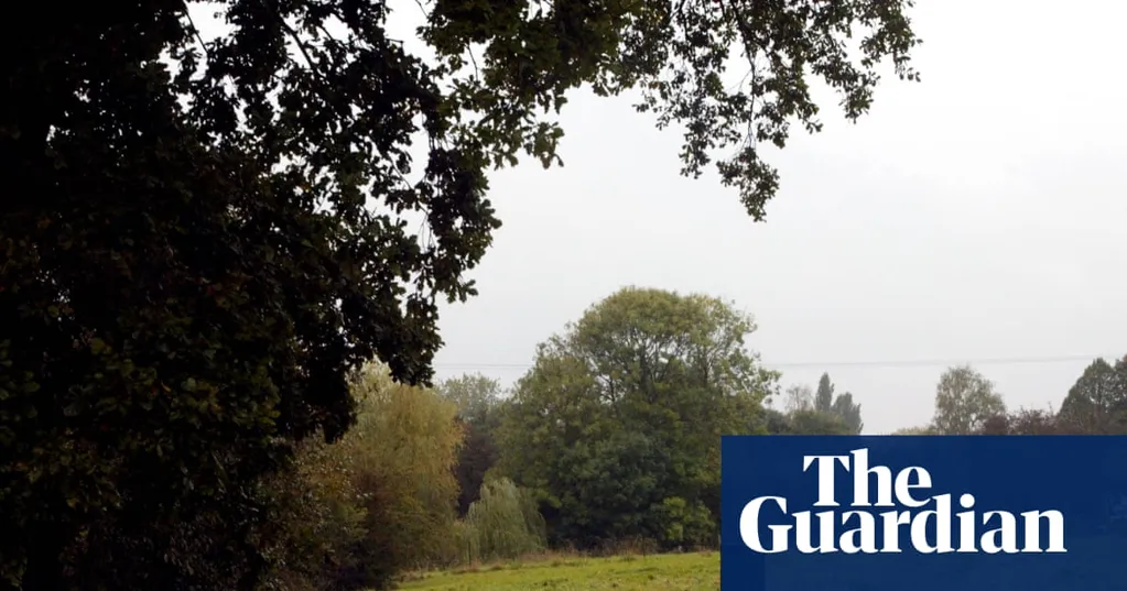 Developers will only bring us more car-dependent sprawl | Letters