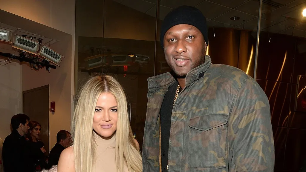 Fans torch Netflix on insensitive Lamar Odom doc  title: 'Is he dead?'