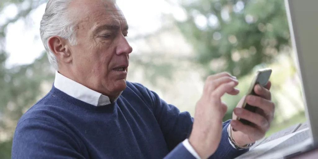 Scammers target retirees as major 401(k) rule changes loom for 2026 tax year ahead nationwide