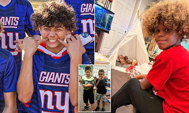 Teens die in freak accident while playing with 'sugar sand'