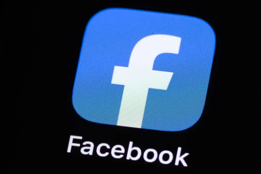 Facebook Deletes 10 Million Accounts And Warns The Purge Will Go On