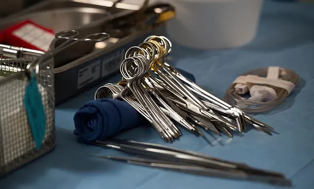 An effort to remedy harm from a race-based kidney test helps Black...