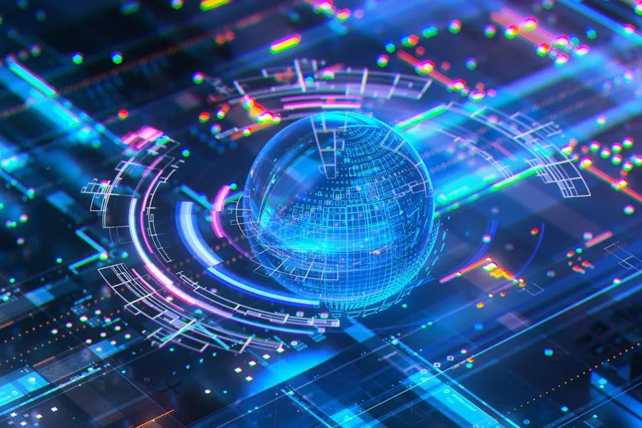 The Invisible Battlefield: Why Innovation Will Be Won -- or Lost -- in Cyberspace