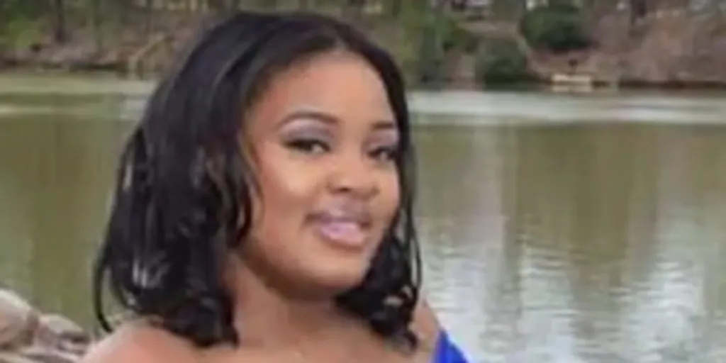 Baby of brain-dead pregnant woman kept alive under abortion law has been delivered, family says