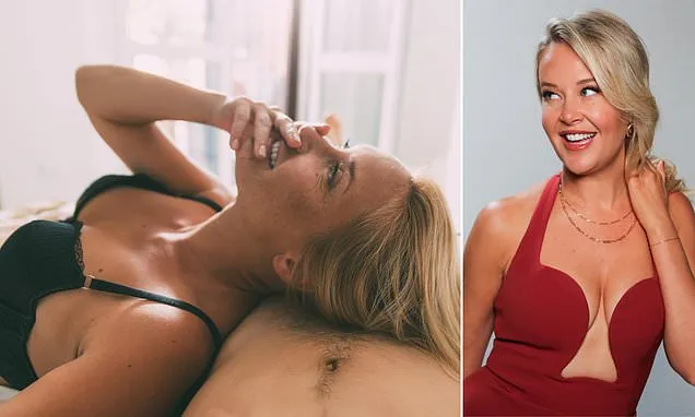 The 'win him back' sex move so mind-blowing no man can resist