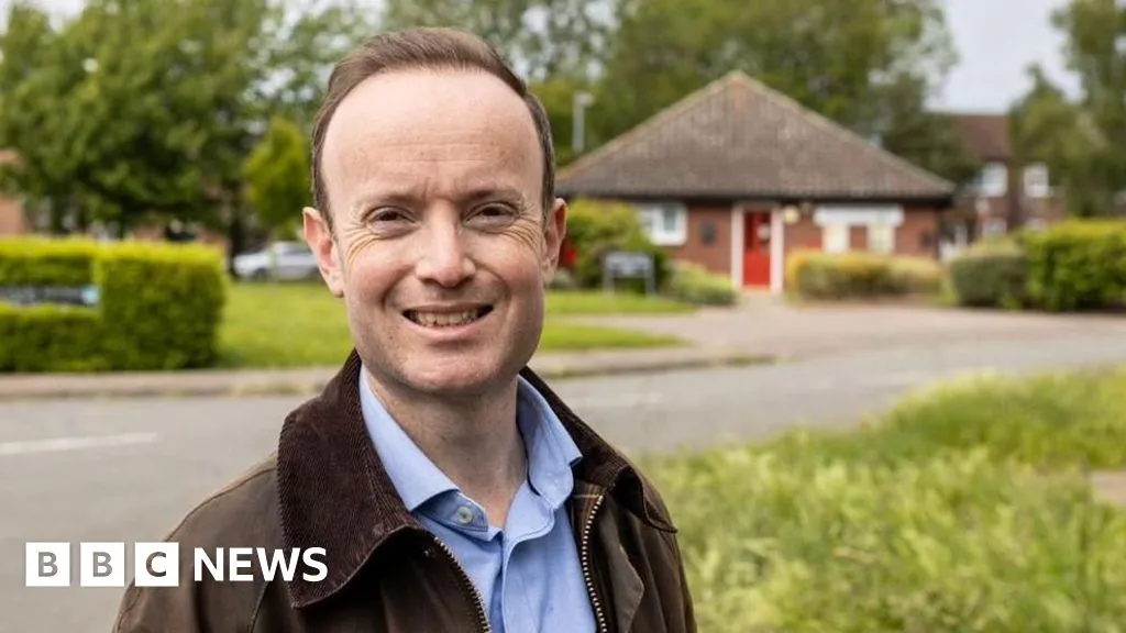 Details on plan for single council in Suffolk