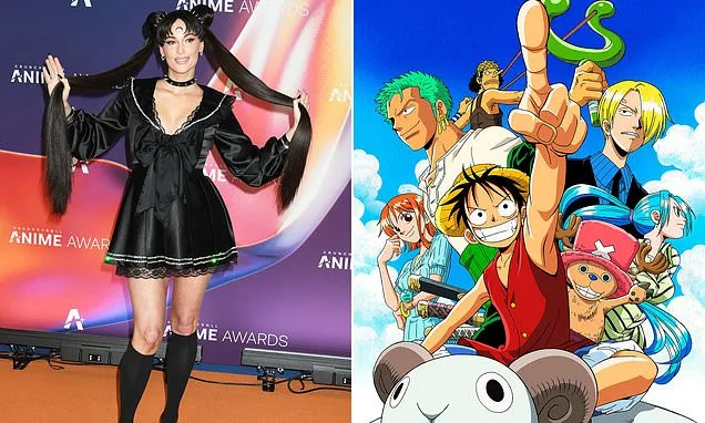 CrunchyRoll users slammed with lawsuit as millions of users exposed