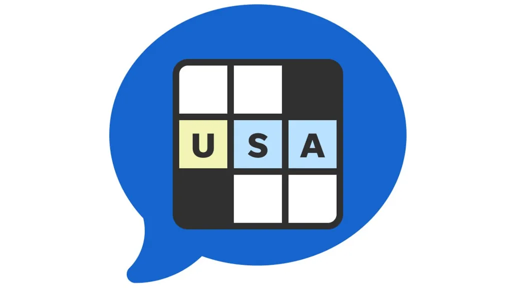 Off the Grid: Sally breaks down USA TODAY's daily crossword, Tell the Truth (Freestyle)
