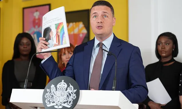 Gynaecology waiting lists will fall faster than overall waiting...