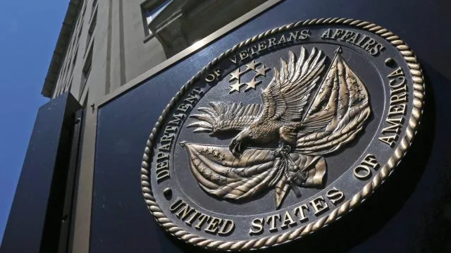 Department of Veterans Affairs quietly bans abortion services, counseling