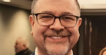 Grand Isle County prosecutor suspected of DUI