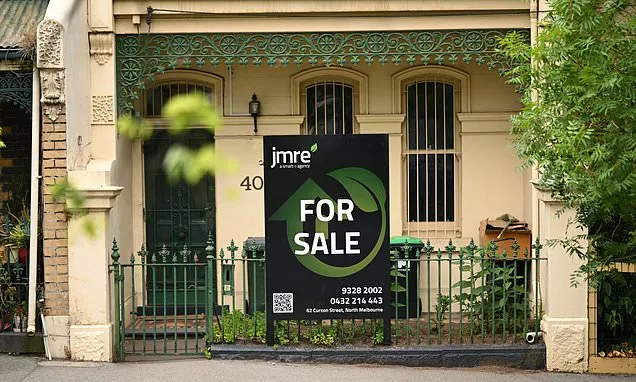 The monthly spend that could be locking you out of the property market