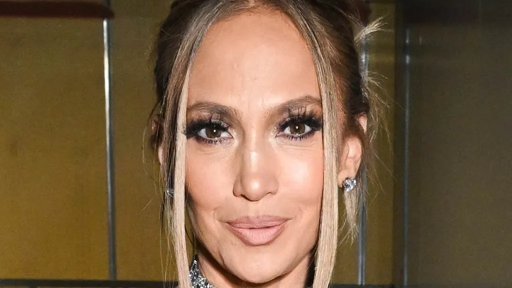 Jennifer Lopez reveals if she will marry again after four divorces