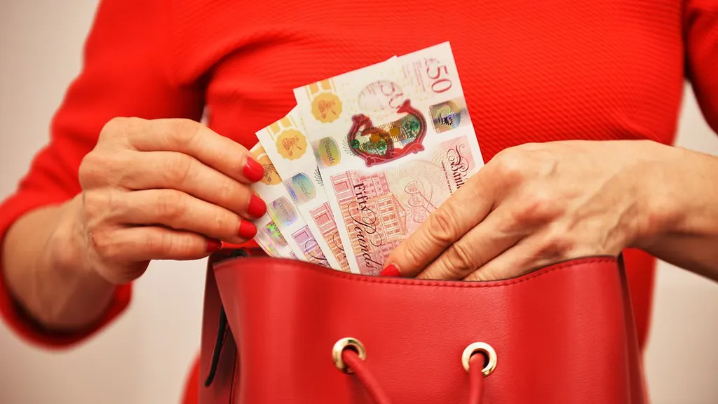 DEAR CAROLINE: How can I make my ill brother's travel dream come true?