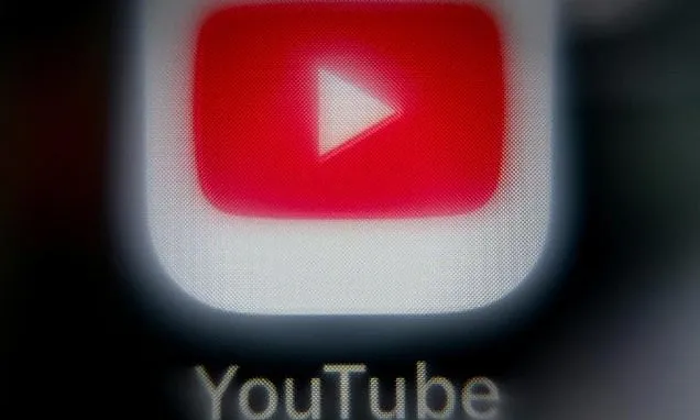 Instagram CEO to testify at social media addiction trial