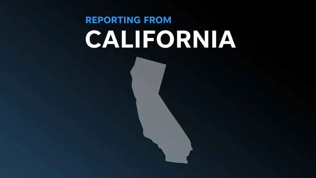 21 kids removed from California home amid probe into possible surrogacy scam, police say