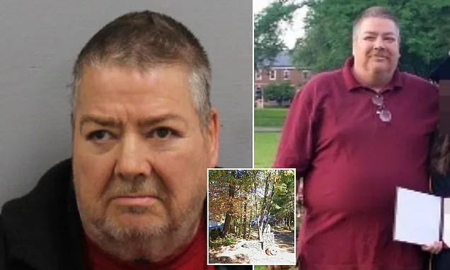 Foster mom ignored girl, 12, who was raped & impregnated by foster dad