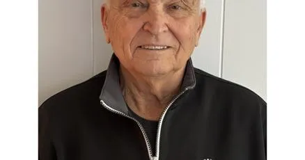 Salem native Mielcarz winding down historic playing career