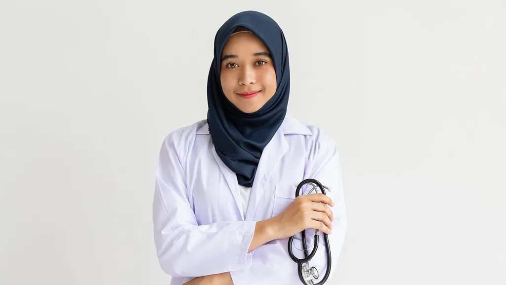 NHS to hire foreign doctors to treat patients in virtual appointments