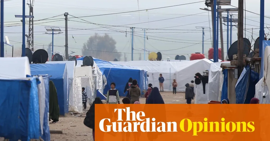 Anthony Albanese take note: Human rights apply to all Australians - not just those deemed to be worthy | Daniela Gavshon