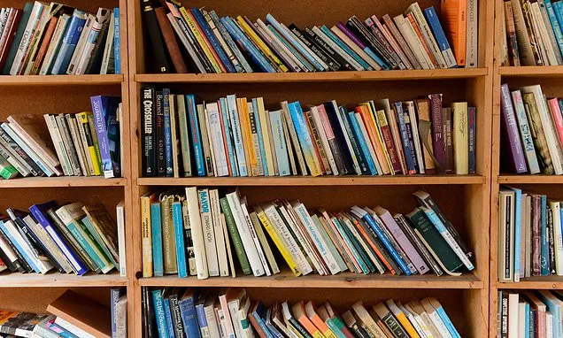 AI sparks creativity and can beat writer´s block, says Bloomsbury...