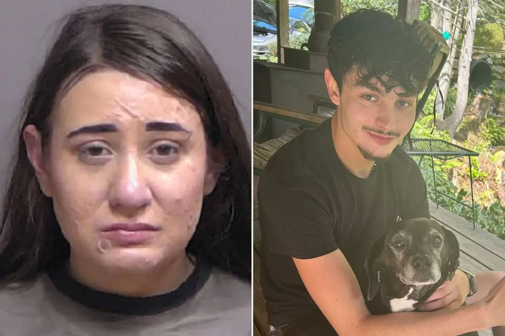 Dad-to-Be Woke Up from Coma After Car Crash. Then He Pointed the Finger at Pregnant Girlfriend Before Slipping Away